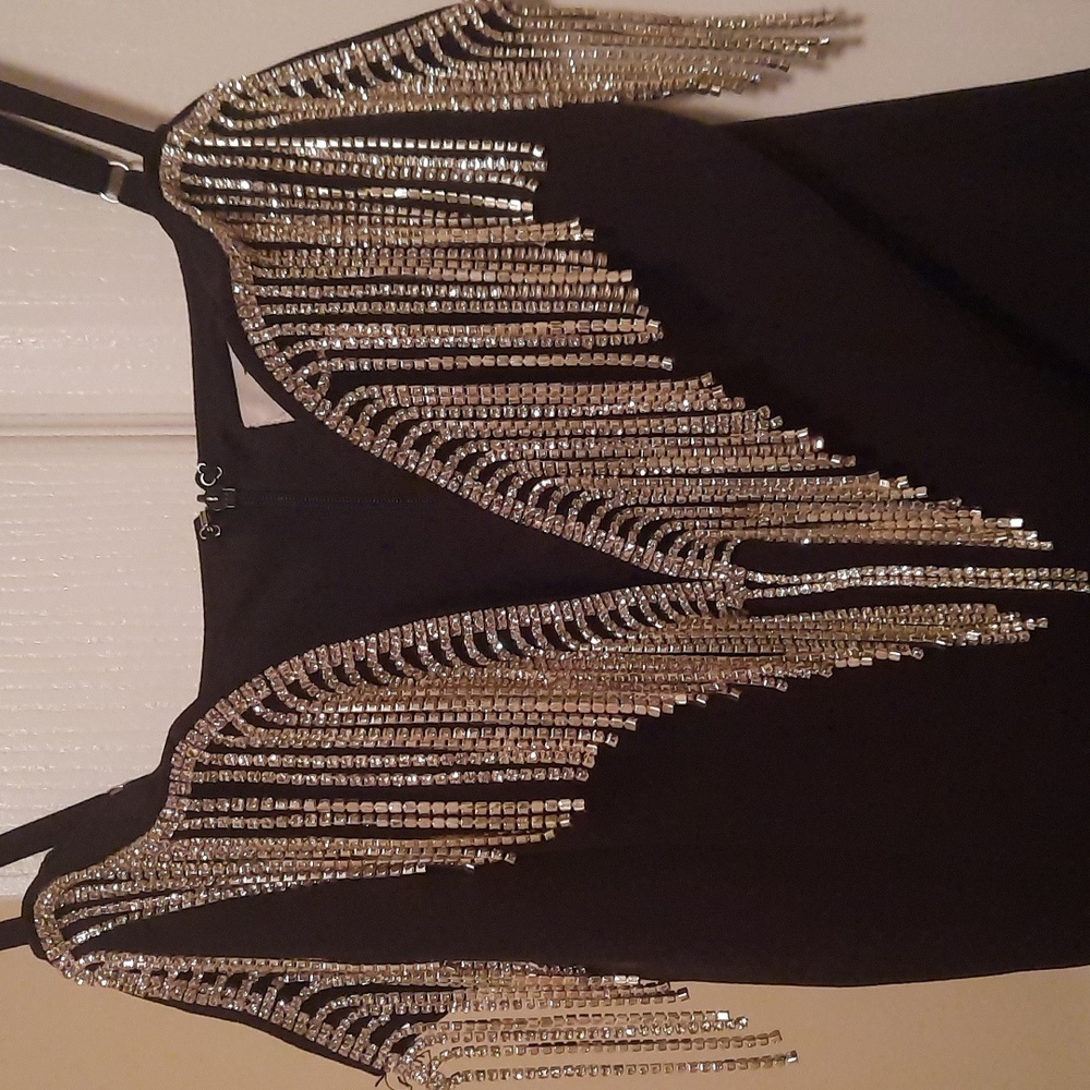 A dress NEW - Picture 2 of 5